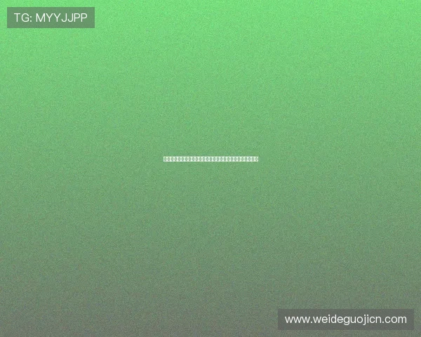 伊朗与新西兰足球队对赛历史回顾及世界杯比赛中的表现分析 伊朗与新西兰足球队对赛历史回顾及世界杯比赛中的表现分析