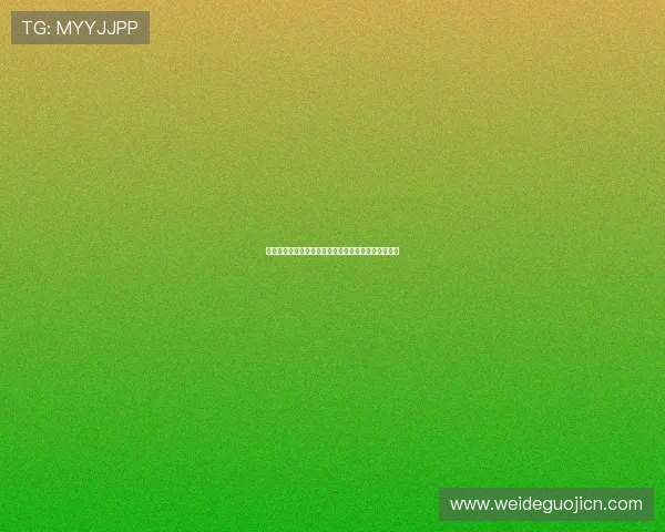 沙特与佛得角球队排名变化对比及世界杯赛场表现预测 沙特与佛得角球队排名变化对比及世界杯赛场表现预测
