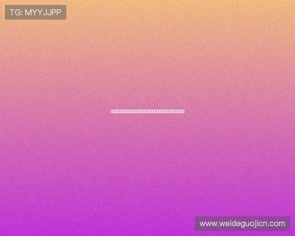 突尼斯与荷兰控球战术差异:世界杯比赛中两队战术调整与应对策略 突尼斯与荷兰控球战术差异:世界杯比赛中两队战术调整与应对策略
