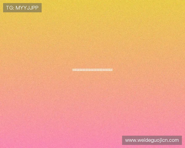中体体育龙家彬在体育产业链中的角色定位与未来发展方向 中体体育龙家彬在体育产业链中的角色定位与未来发展方向