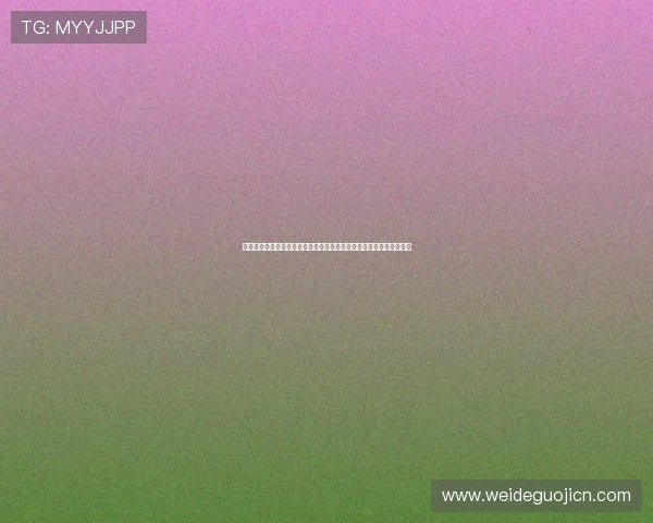 亚博体育安全保障措施与用户隐私保护策略全面解析保障您的资金安全 亚博体育安全保障措施与用户隐私保护策略全面解析保障您的资金安全