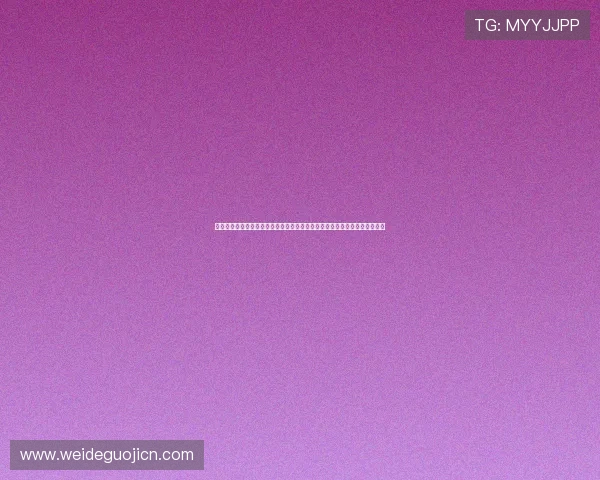 亚星体育中心:世界杯期间的精彩赛事直播、现场氛围及观众体验全方位报道 亚星体育中心:世界杯期间的精彩赛事直播、现场氛围及观众体验全方位报道