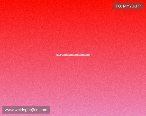 万博app登陆安全指南,确保账号信息安全的详细操作流程